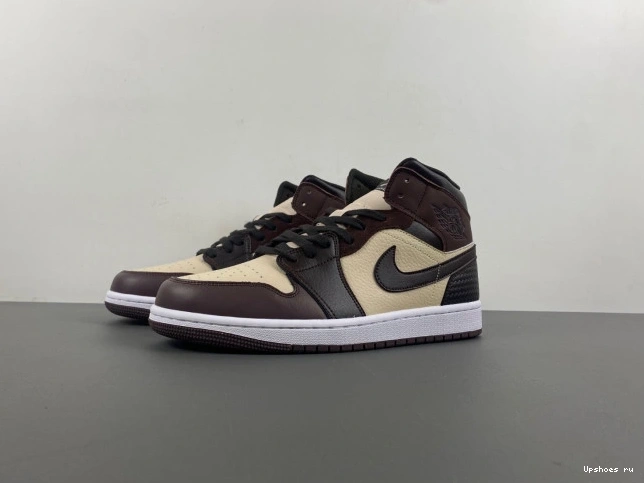 SE 1 Mid  Jordan  YMCA FZ4359-200 Paris 1106